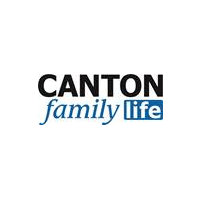 Canton Family Life