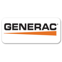 Generac