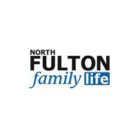 North Fulton Family Life