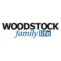 Woodstock Family Life